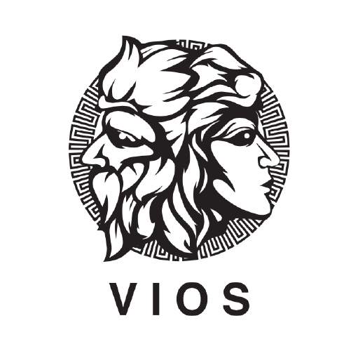  Client Logo 1